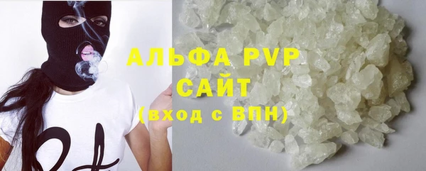 хмурый Семикаракорск