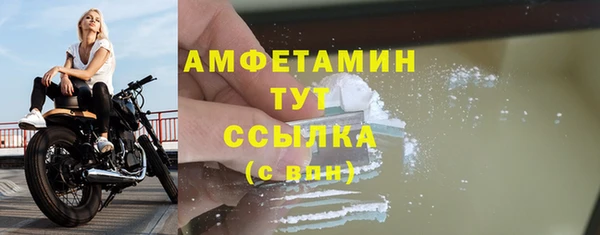 ПСИЛОЦИБИНОВЫЕ ГРИБЫ Лабытнанги