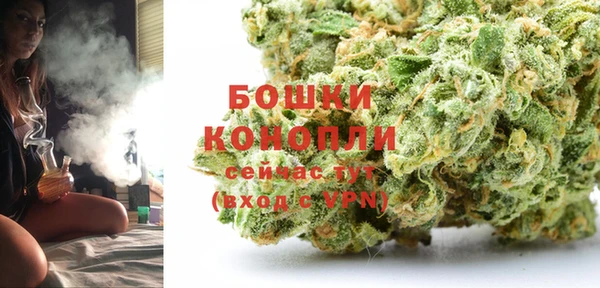 метадон Ладушкин